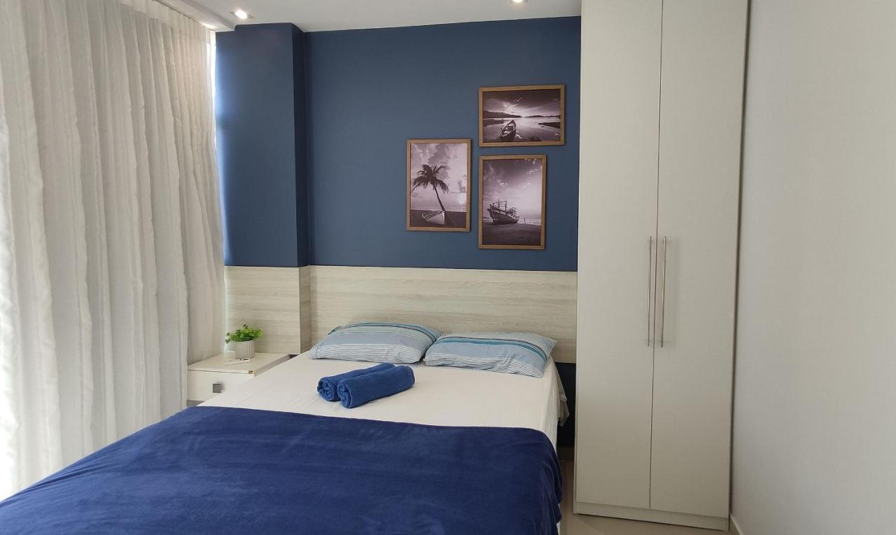 Areias Do Mar ! 3 Quartos Com Varanda A212 Барра-ди-Сан-Мигел Экстерьер фото